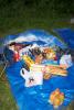 Ferte 2006 065